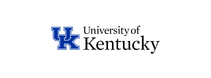 University of Kentucky